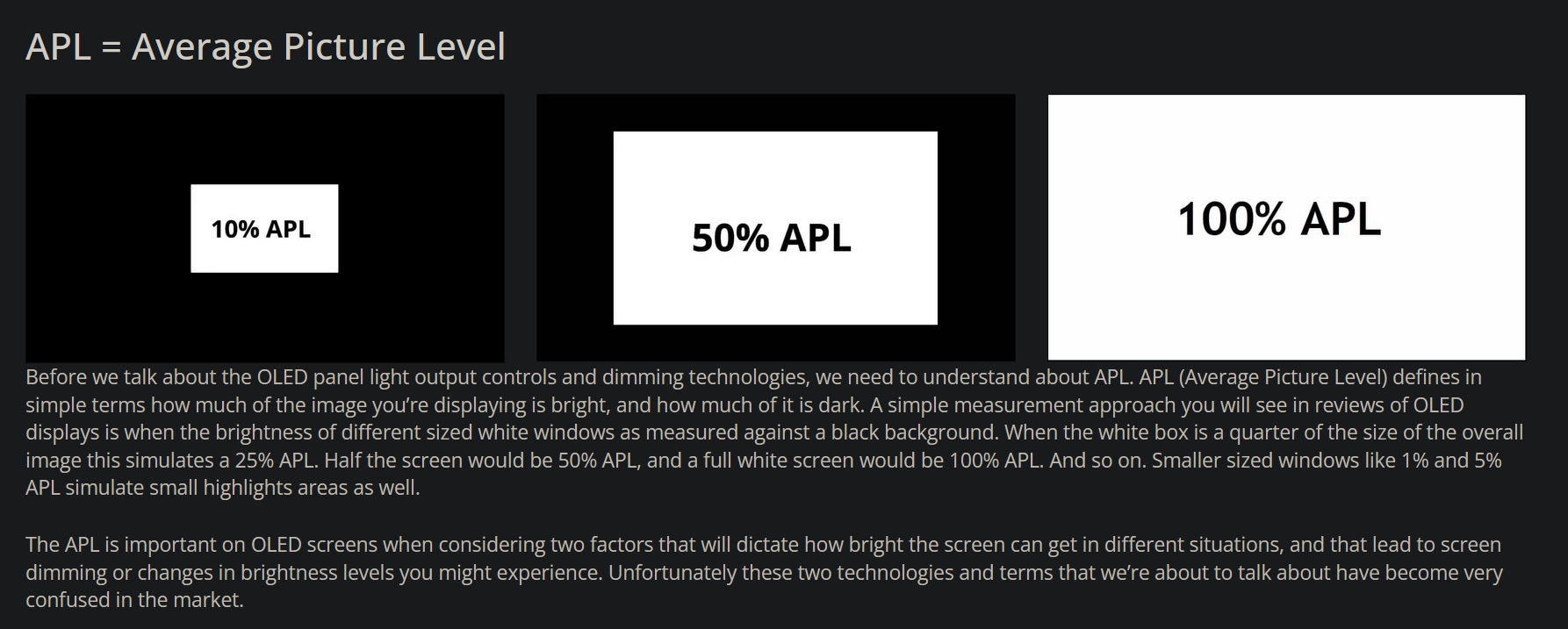 Screenshot 2025-04-28 180359.png