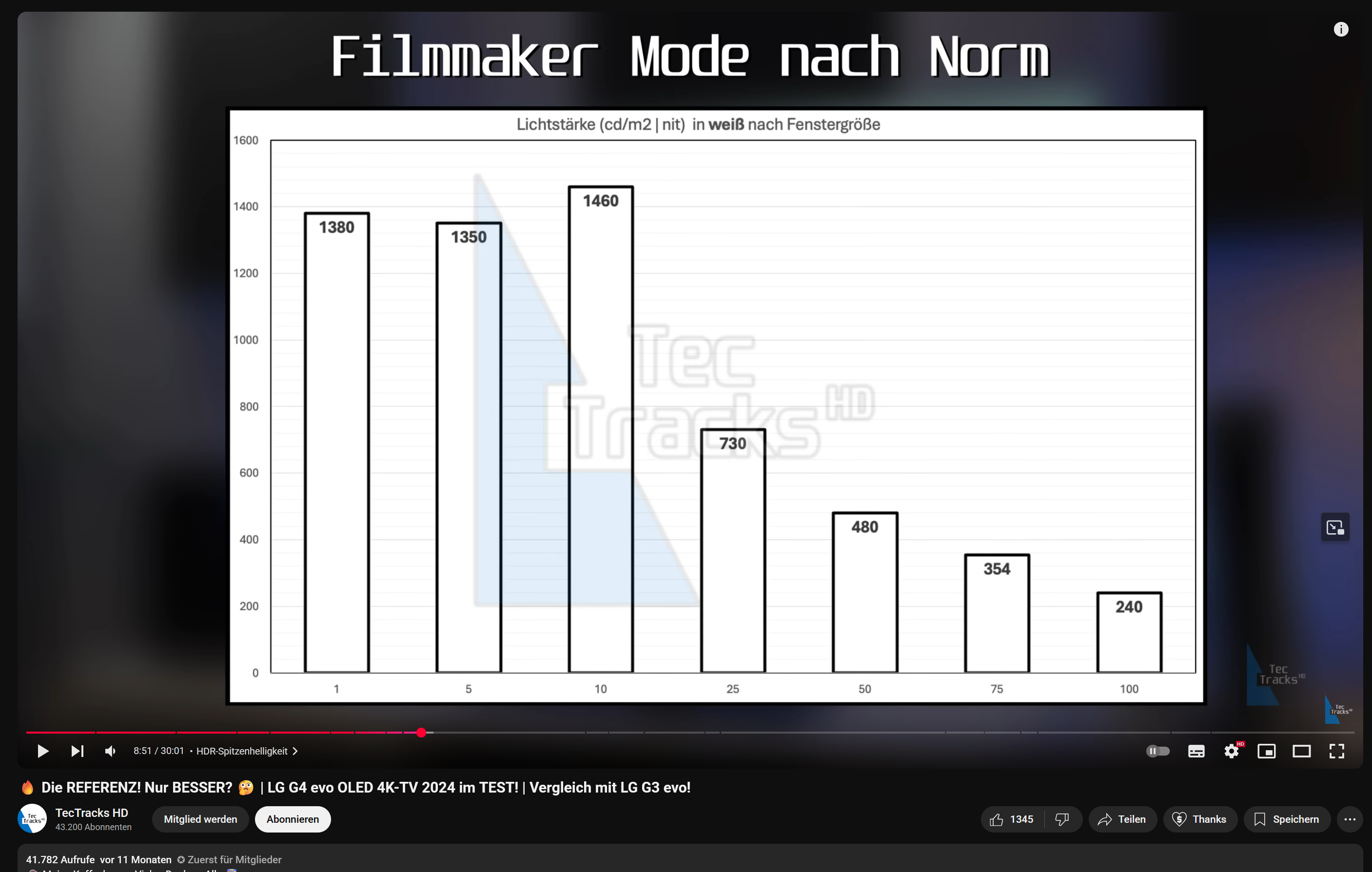 Screenshot 2025-04-28 180839.png