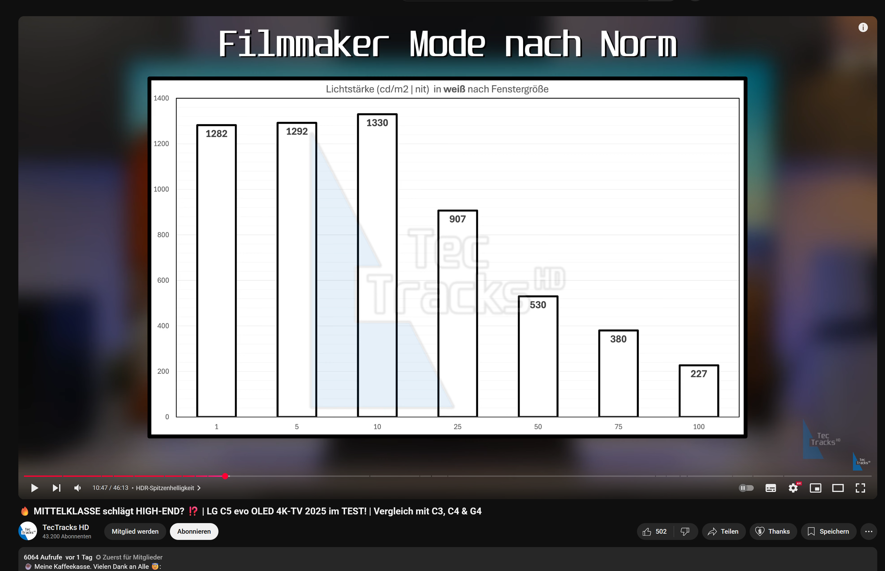 Screenshot 2025-04-28 181023.png