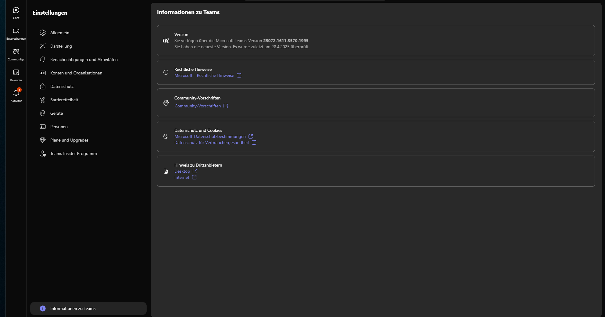 Screenshot 2025-04-28 183225.png