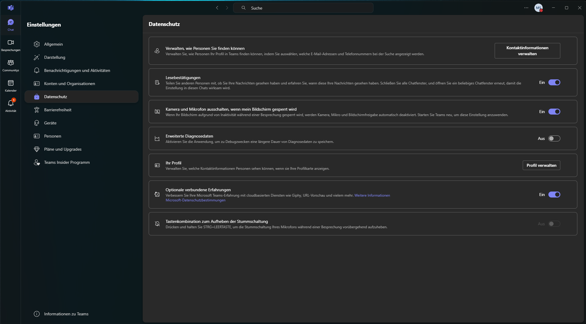 Screenshot 2025-04-28 183248.png