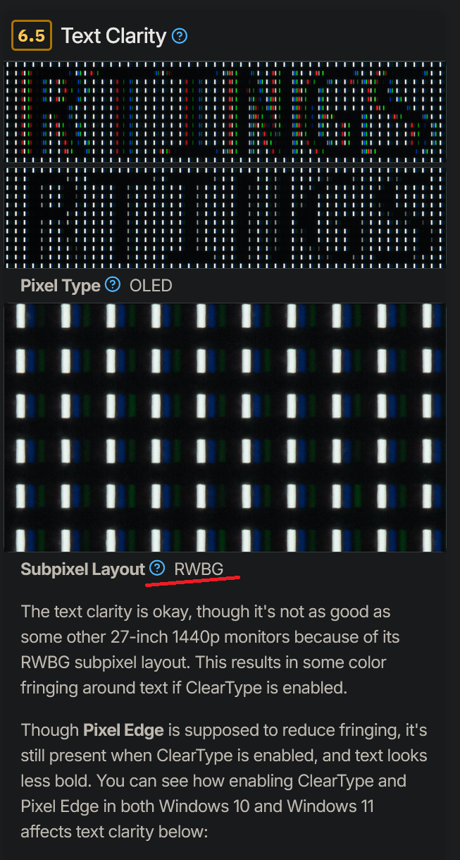 Screenshot 2025-04-28 205648.png