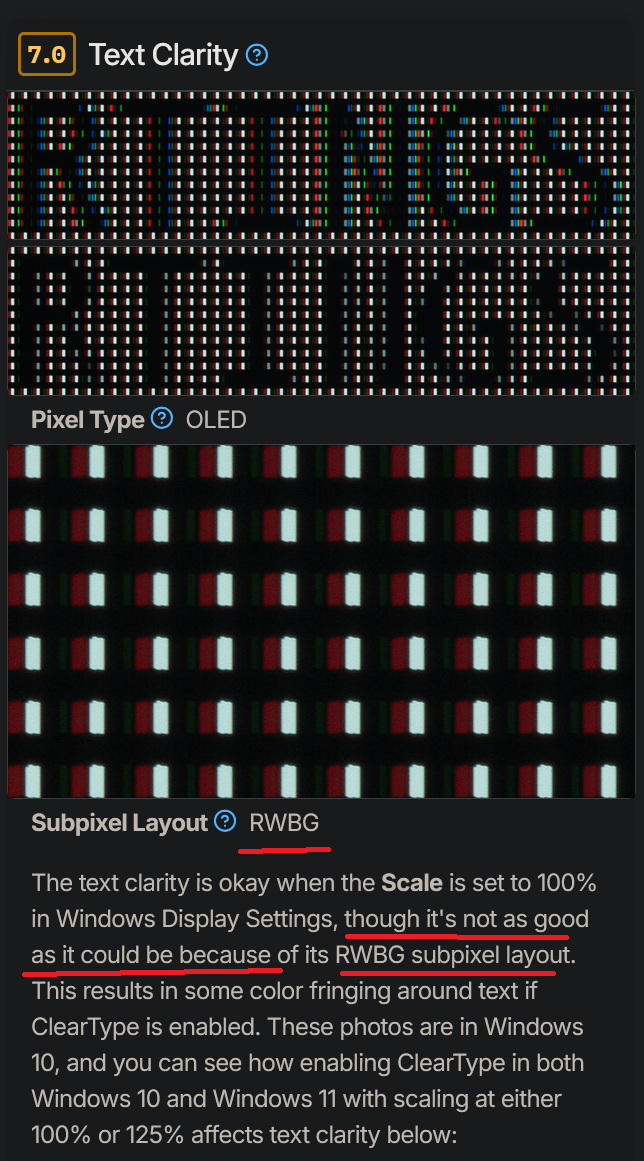 Screenshot 2025-04-28 205814.png