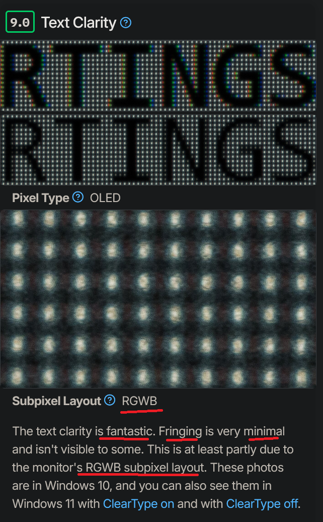 Screenshot 2025-04-28 210008.png