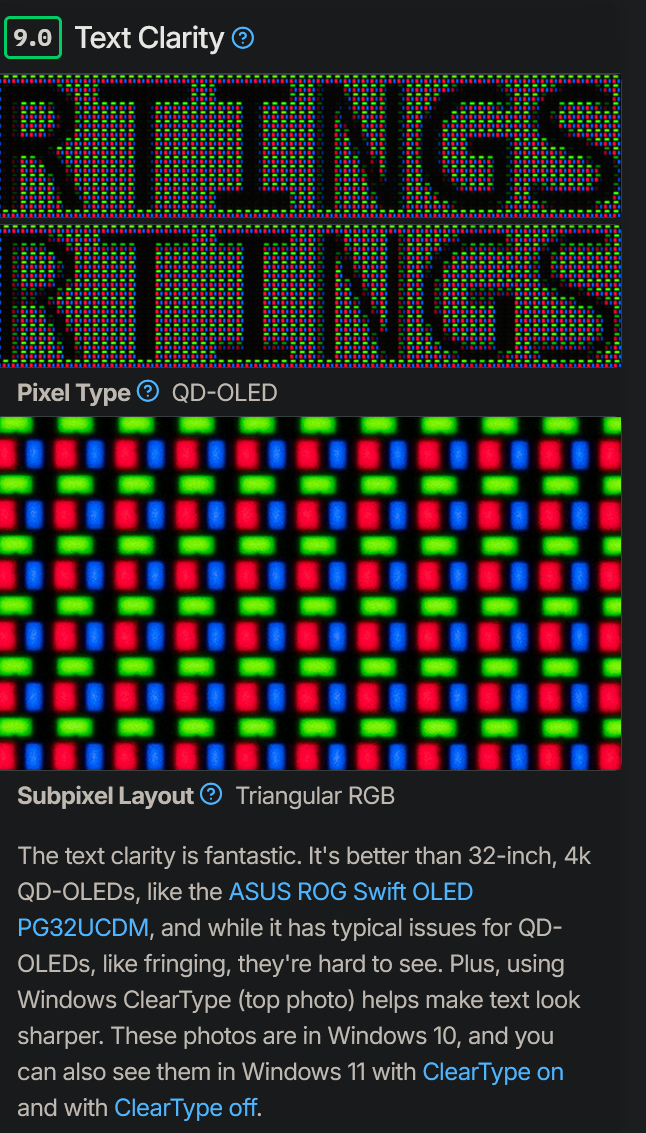 Screenshot 2025-04-28 210345.png