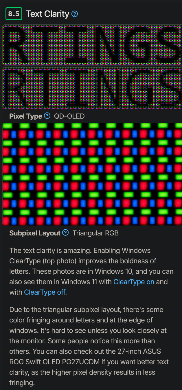 Screenshot 2025-04-28 211144.png