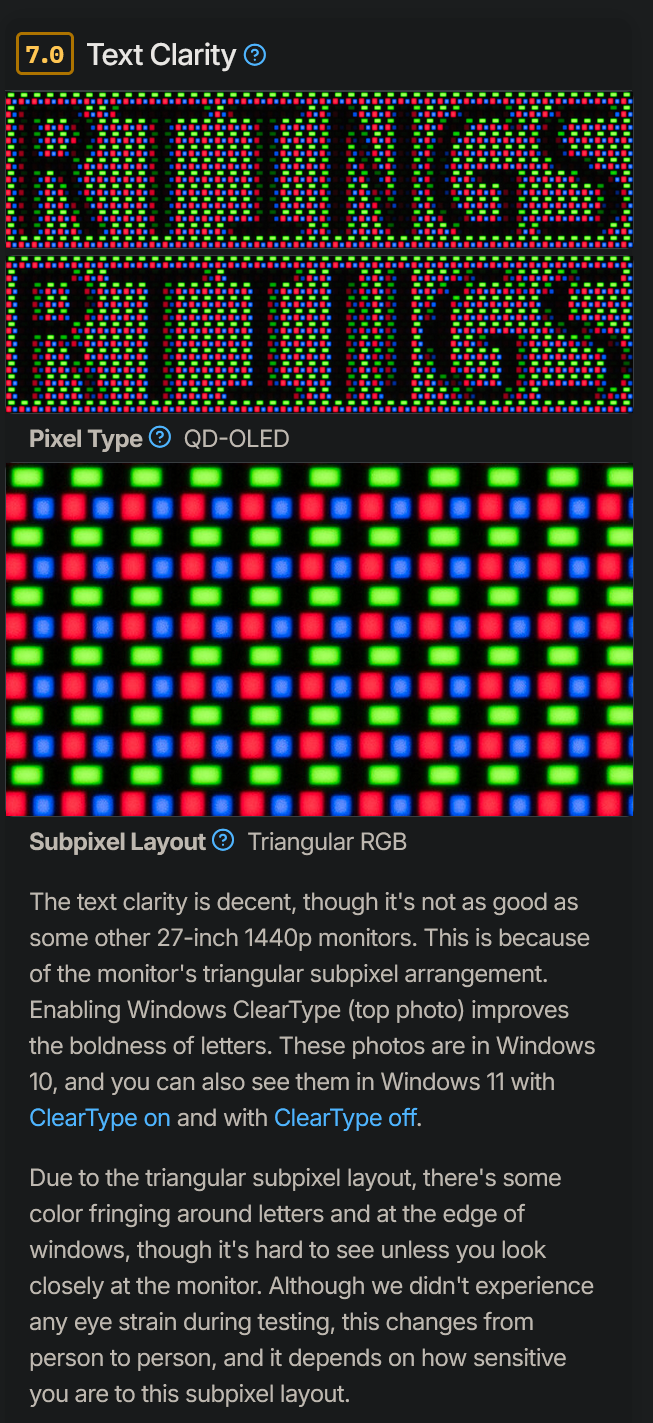 Screenshot 2025-04-28 211337.png