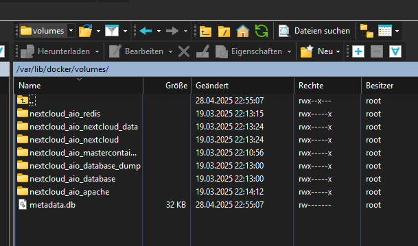 Screenshot 2025-04-28 235333.png