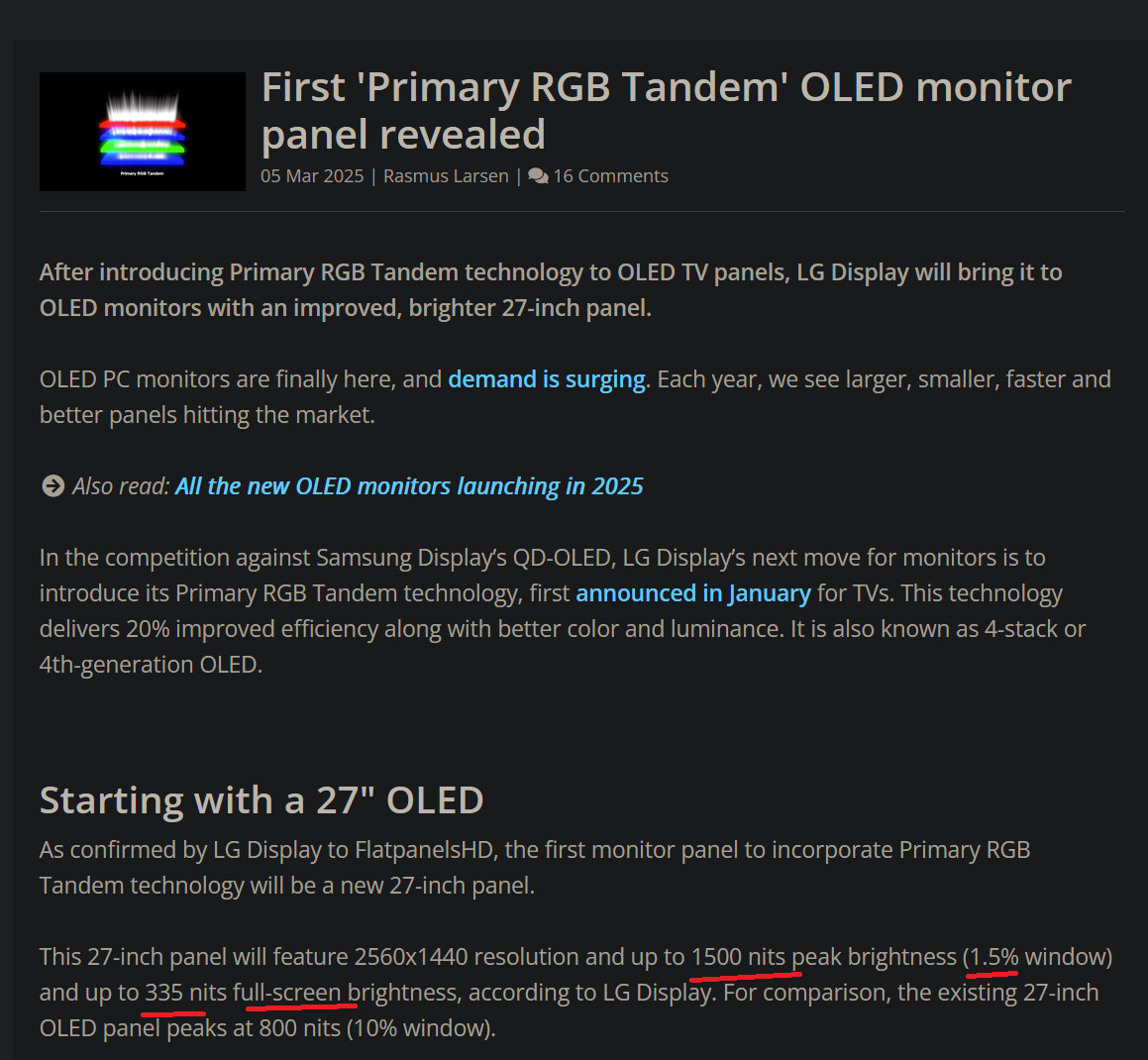 Screenshot 2025-04-29 013702.png