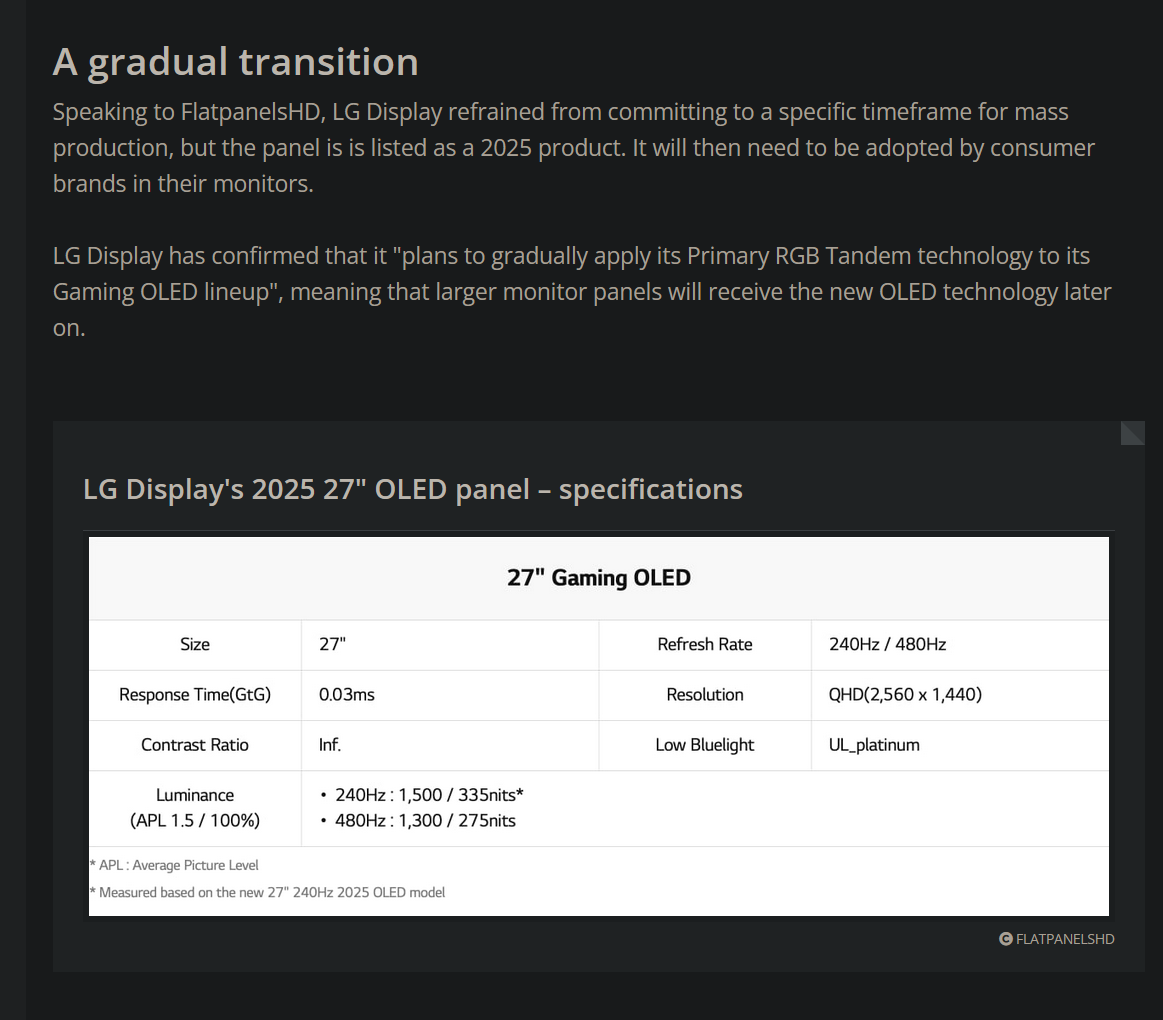 Screenshot 2025-04-29 013706.png