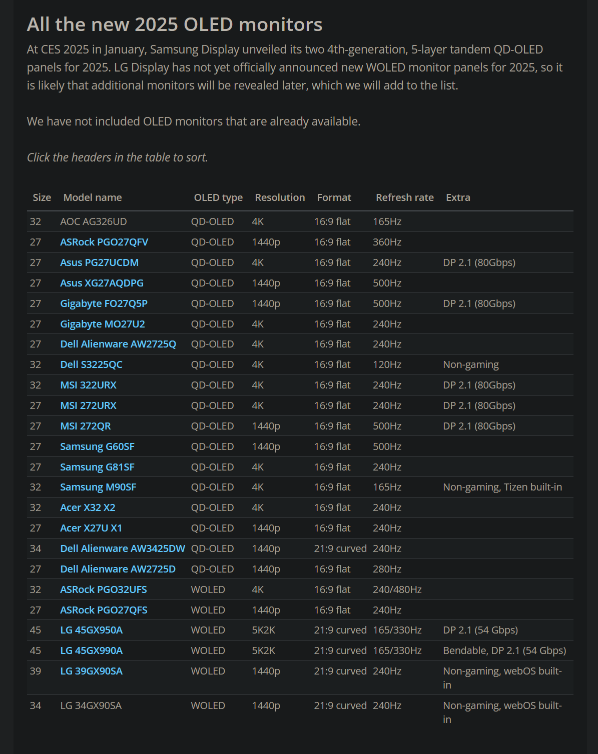 Screenshot 2025-04-29 013858.png