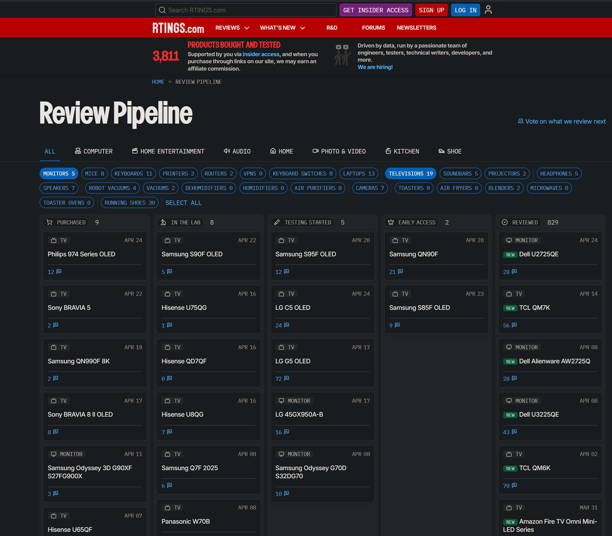 Screenshot 2025-04-29 014016.png