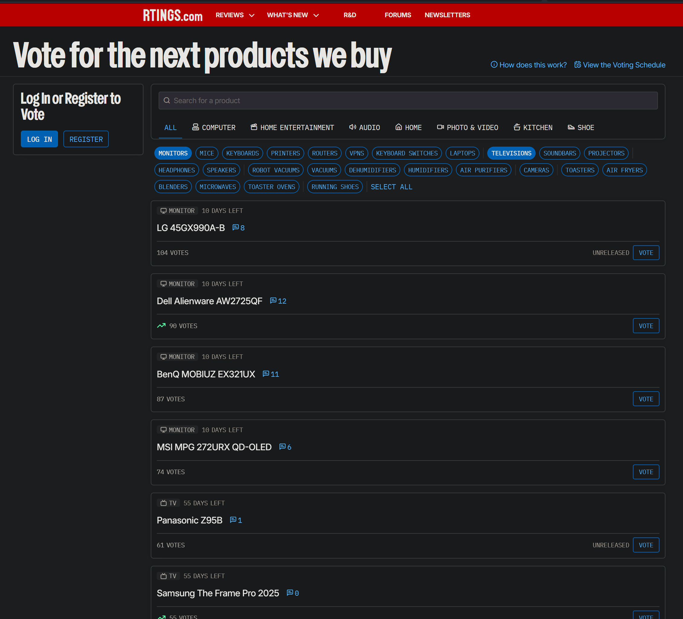 Screenshot 2025-04-29 014031.png