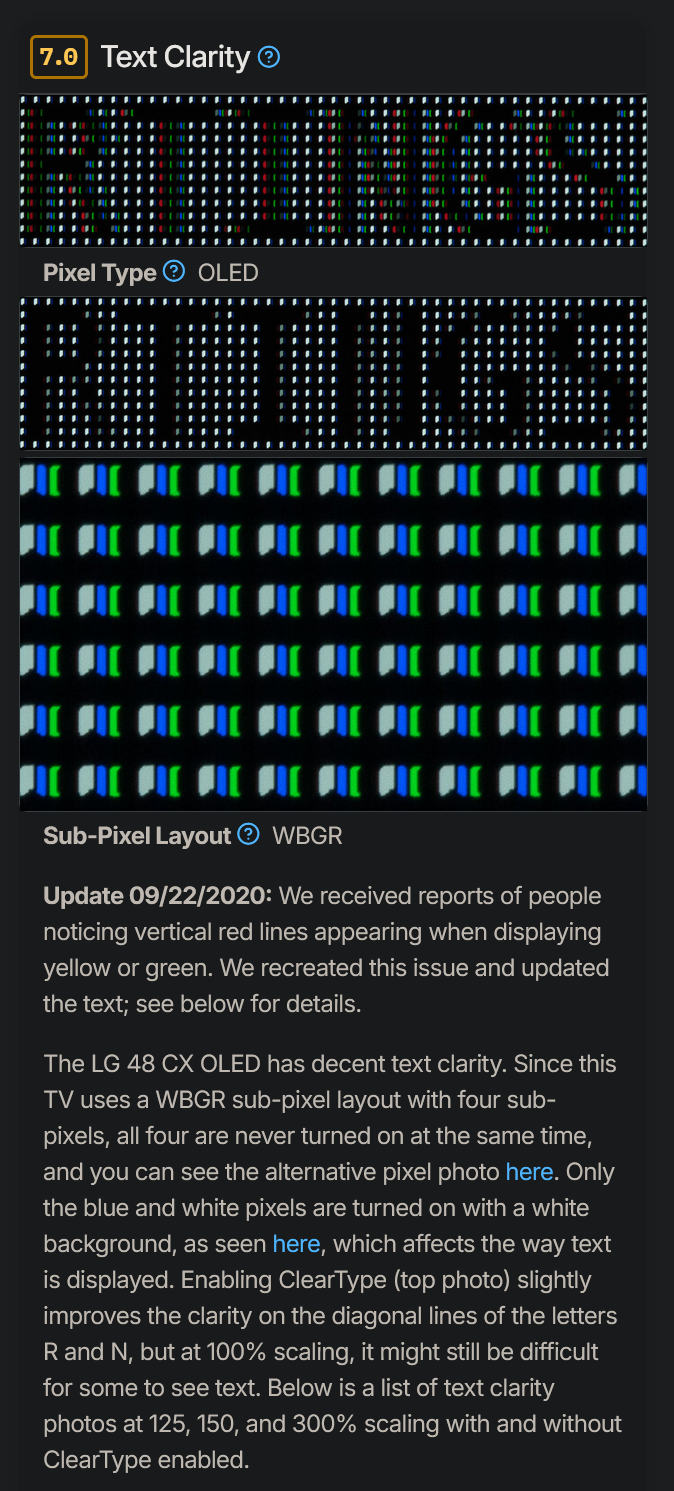 Screenshot 2025-04-29 014608.png