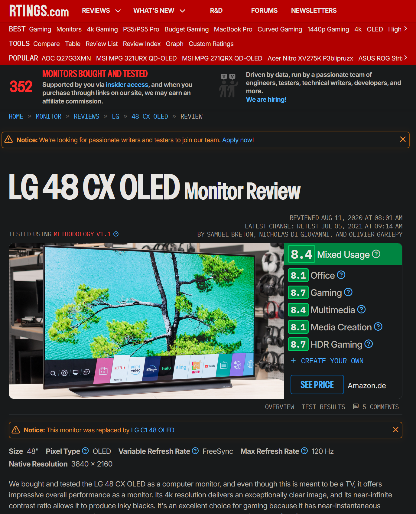 Screenshot 2025-04-29 015510.png