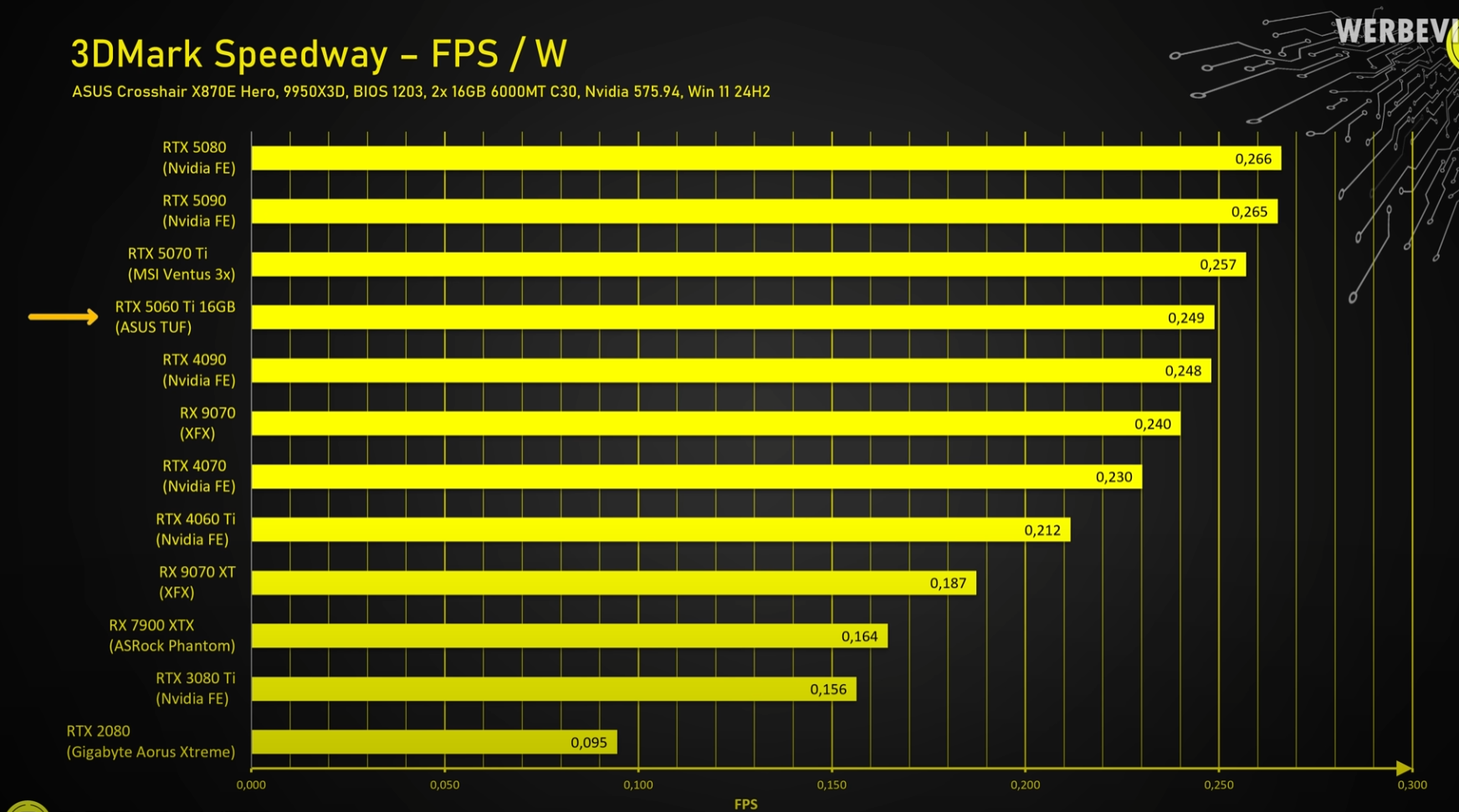 Screenshot 2025-04-29 094406.png