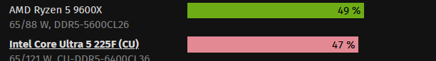 Screenshot 2025-04-29 123944.png