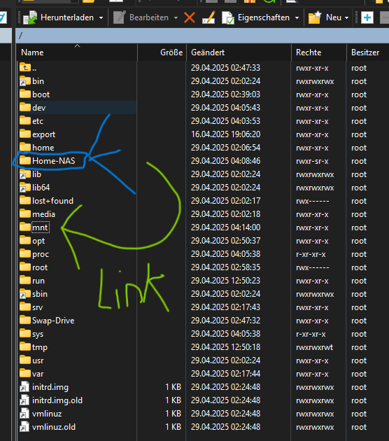 Screenshot 2025-04-29 130650.png