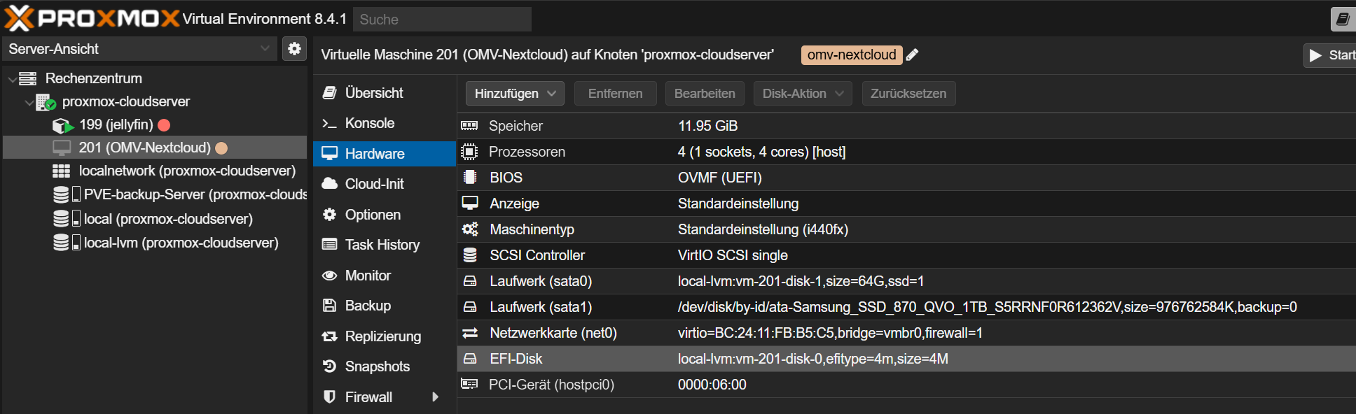 Screenshot 2025-04-29 170630.png