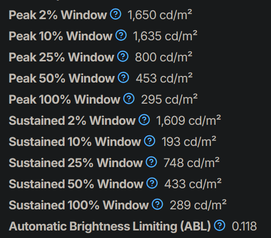 Screenshot 2025-04-29 171105.png