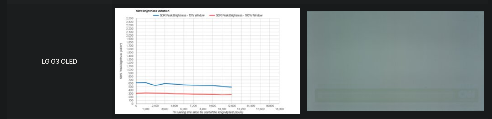 Screenshot 2025-04-29 171517.png