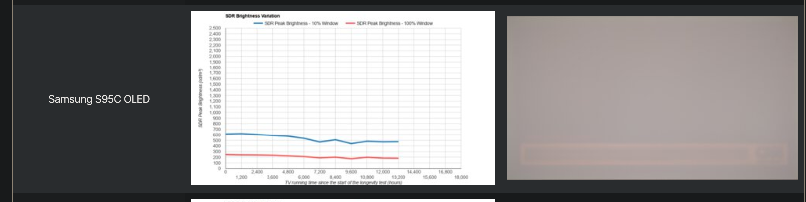 Screenshot 2025-04-29 171540.png