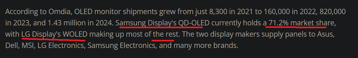 Screenshot 2025-04-29 172113.png