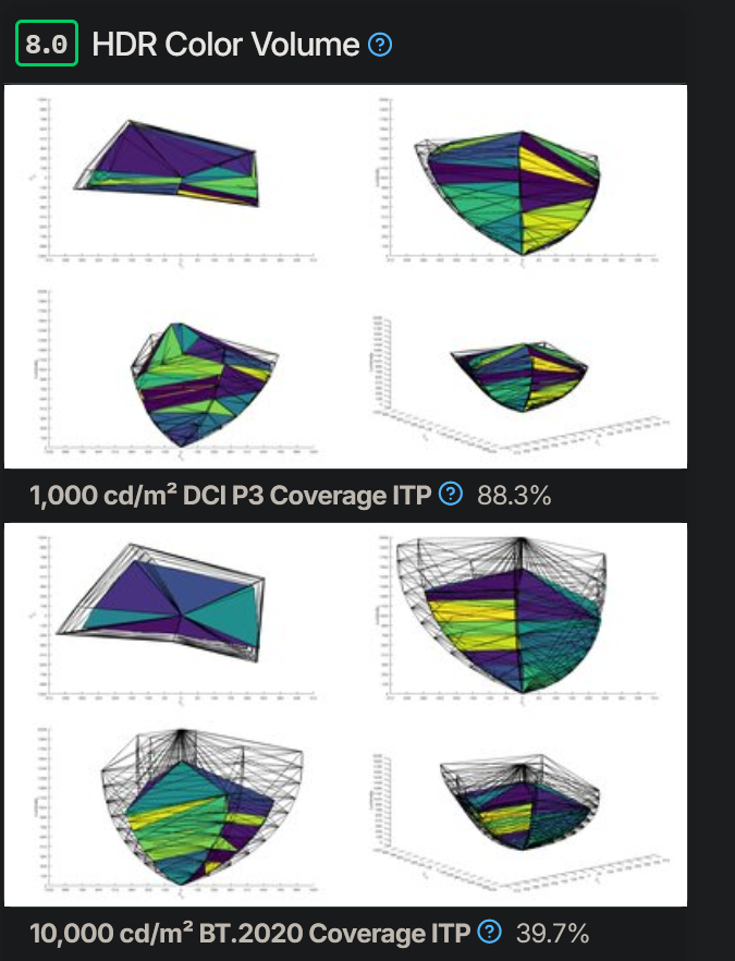 Screenshot 2025-04-29 172452.png