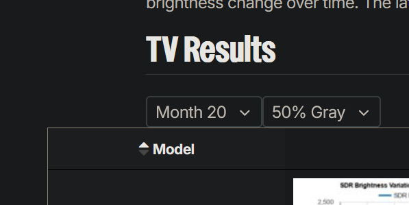 Screenshot 2025-04-29 173651.png