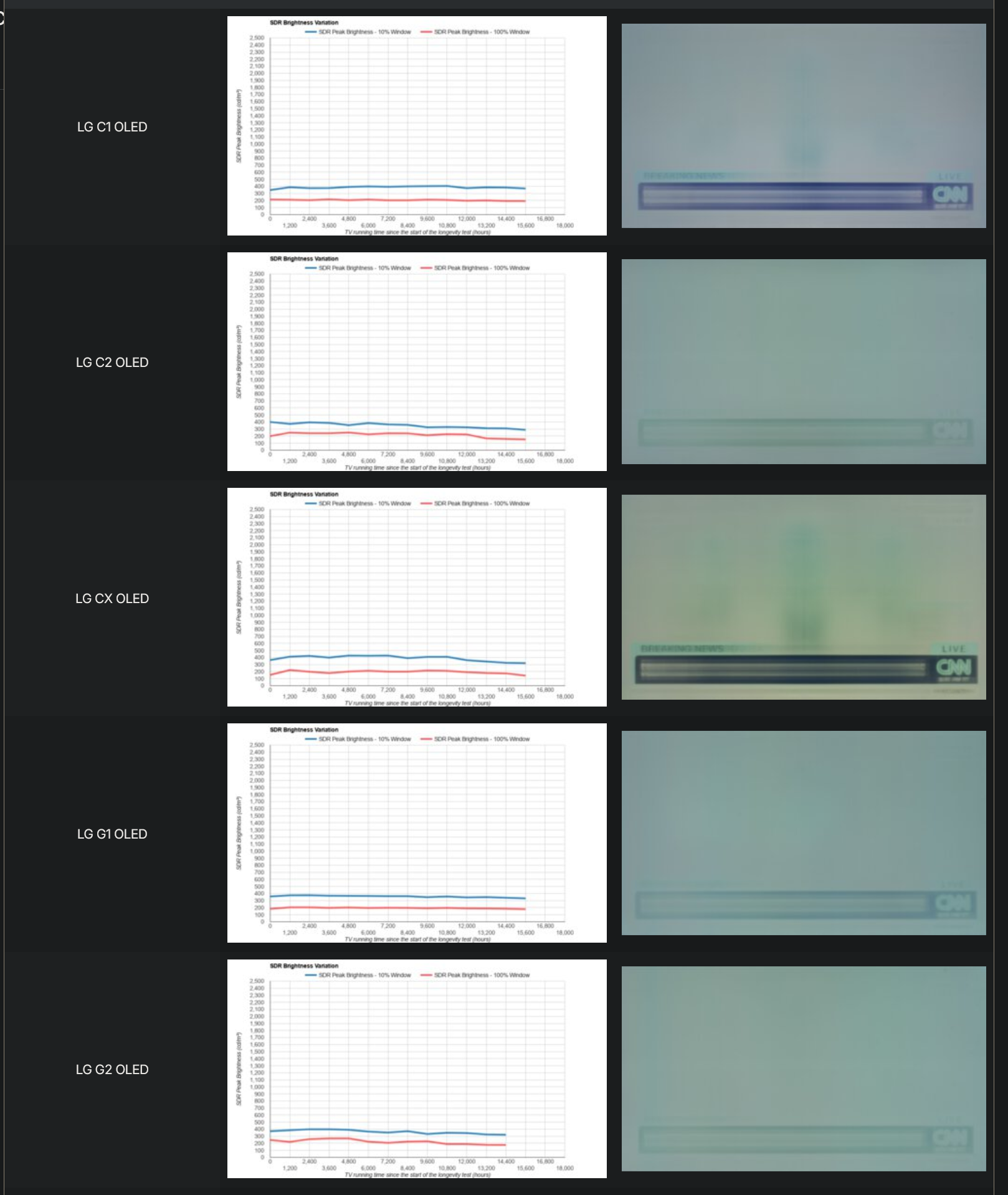 Screenshot 2025-04-29 174736.png