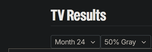 Screenshot 2025-04-29 174816.png