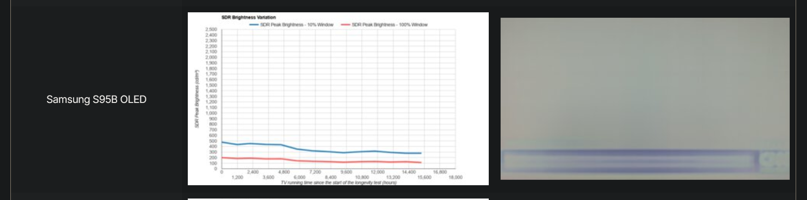 Screenshot 2025-04-29 174904.png