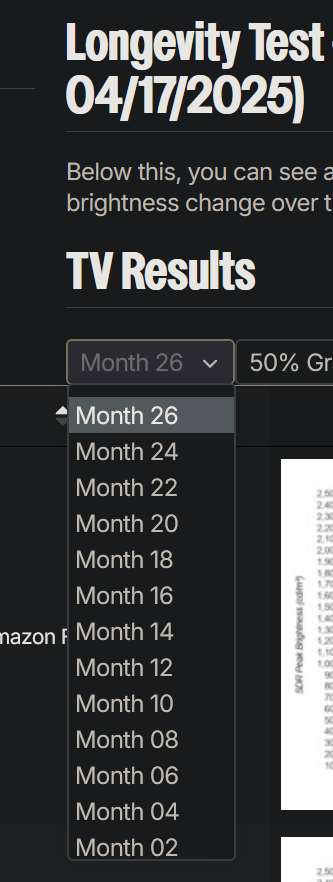 Screenshot 2025-04-29 180812.png