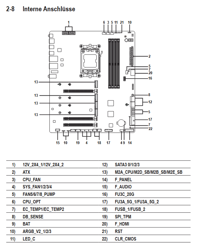Screenshot 2025-04-29 181016.png