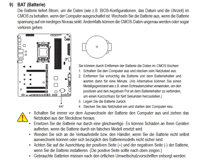 Screenshot 2025-04-29 181111.png