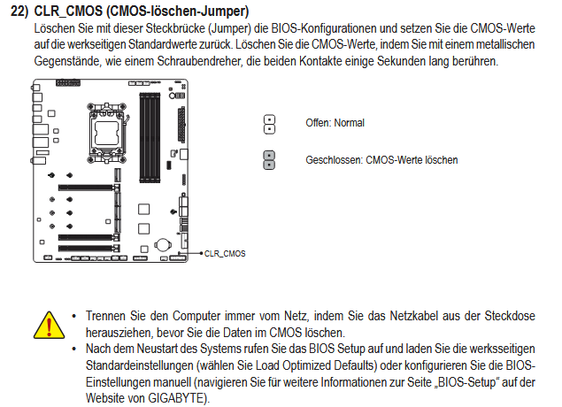 Screenshot 2025-04-29 181159.png