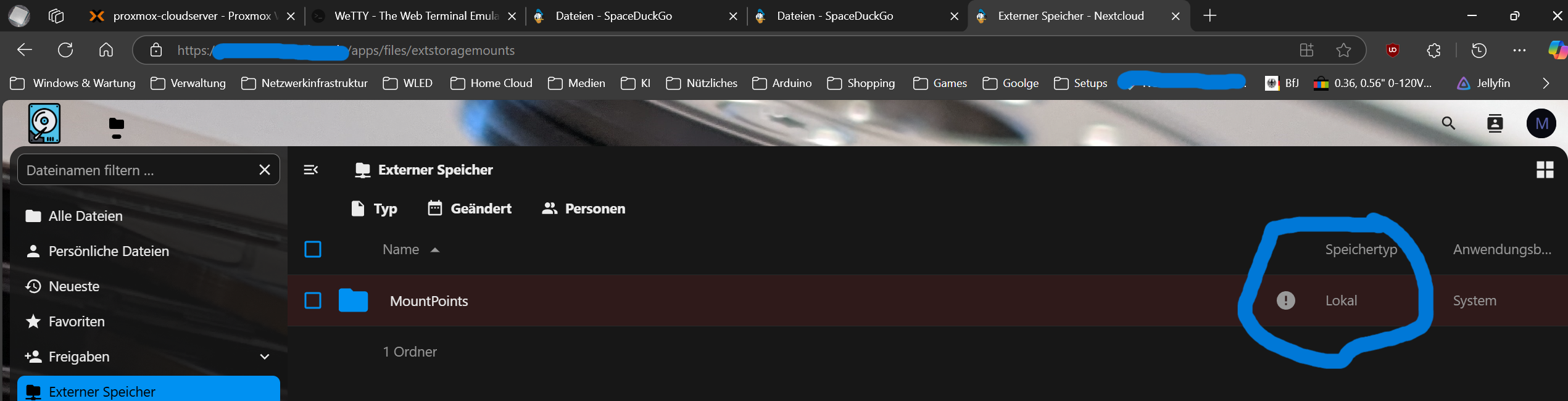 Screenshot 2025-04-29 190039.png