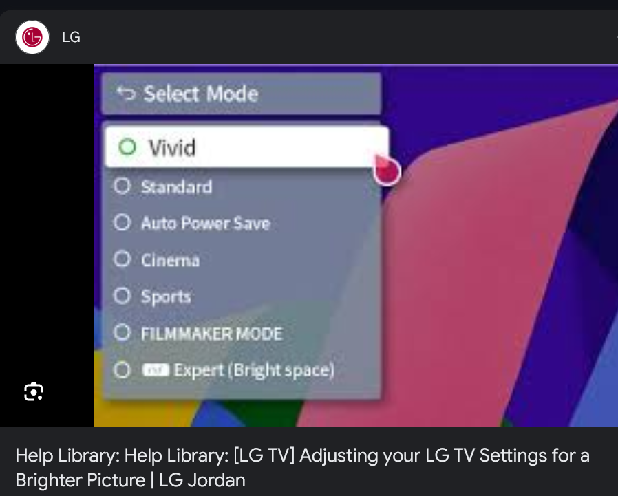 Screenshot 2025-04-29 194622.png