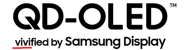 Screenshot 2025-04-29 195320.png