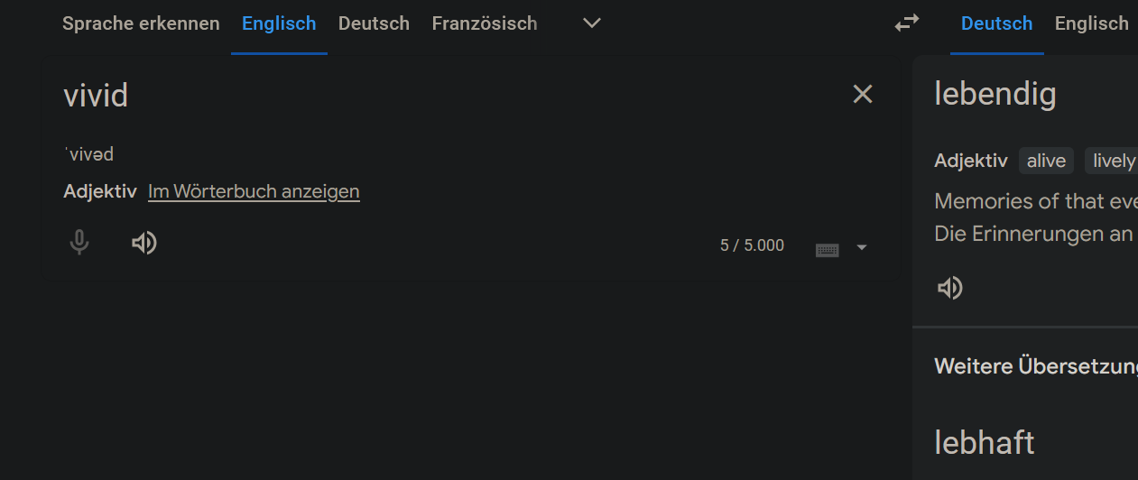 Screenshot 2025-04-29 195533.png