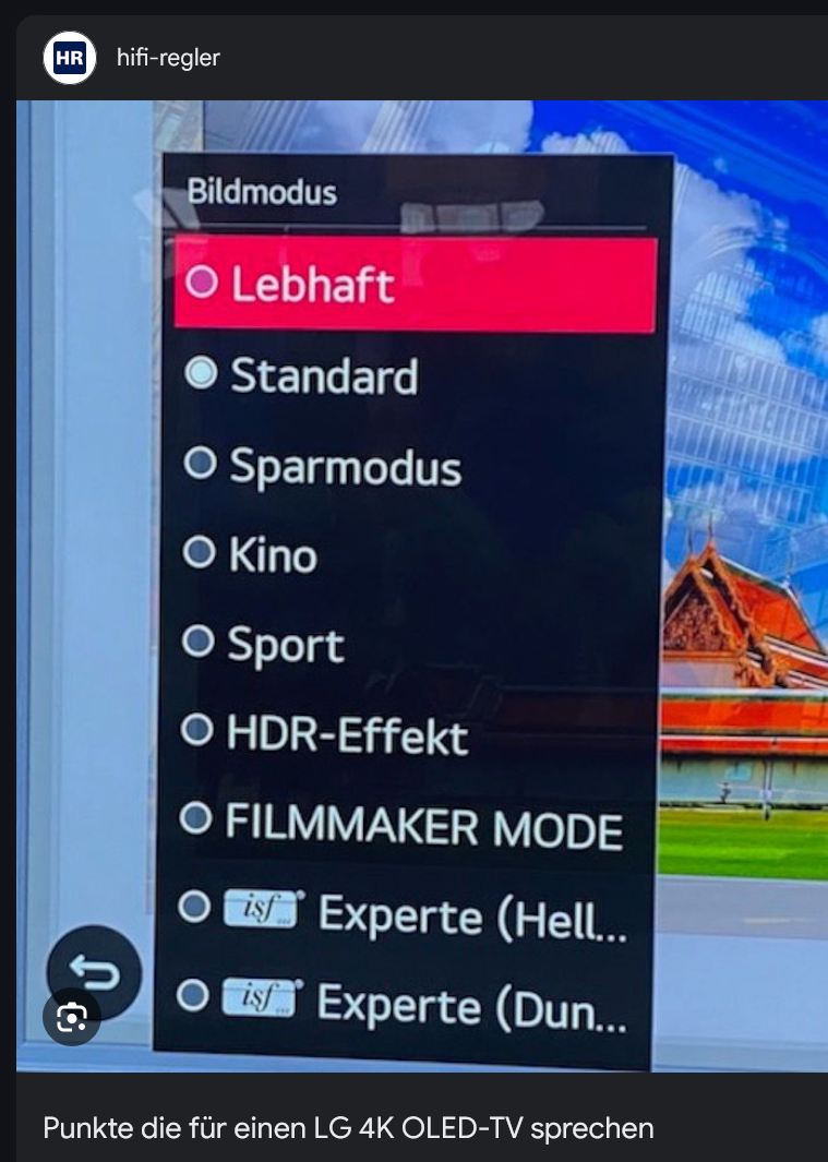 Screenshot 2025-04-29 195626.png