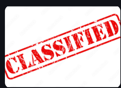 Screenshot 2025-04-29 200218.png