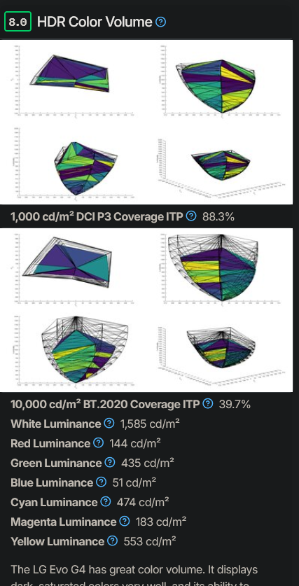 Screenshot 2025-04-29 205732.png