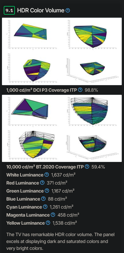 Screenshot 2025-04-29 205812.png