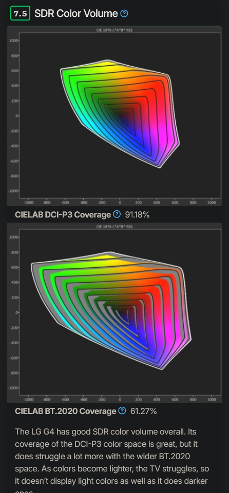 Screenshot 2025-04-29 205942.png