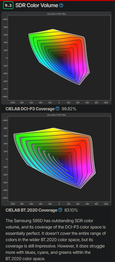 Screenshot 2025-04-29 205955.png