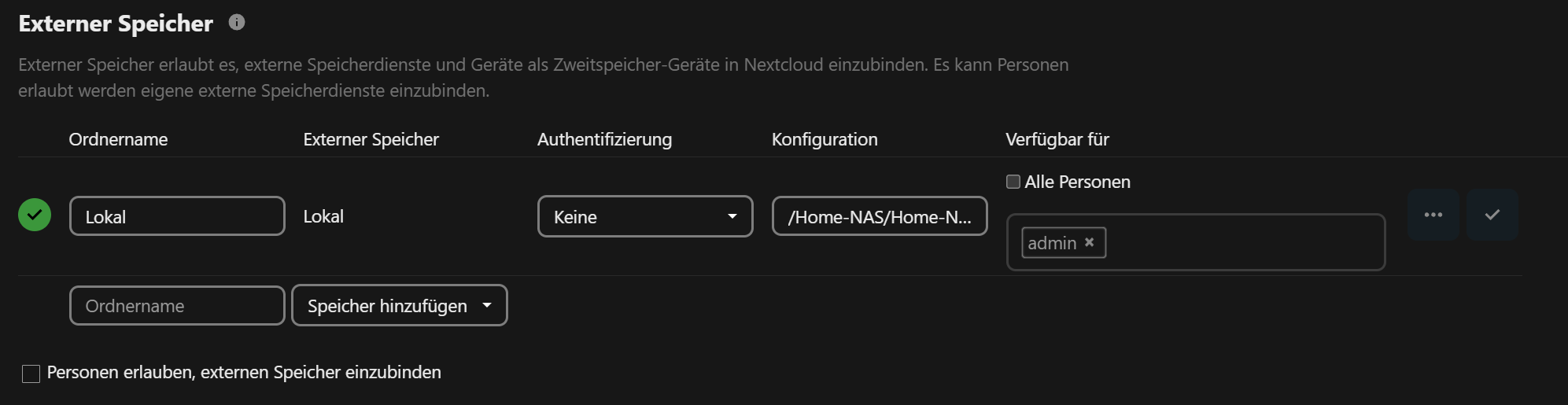 Screenshot 2025-04-29 221842.png