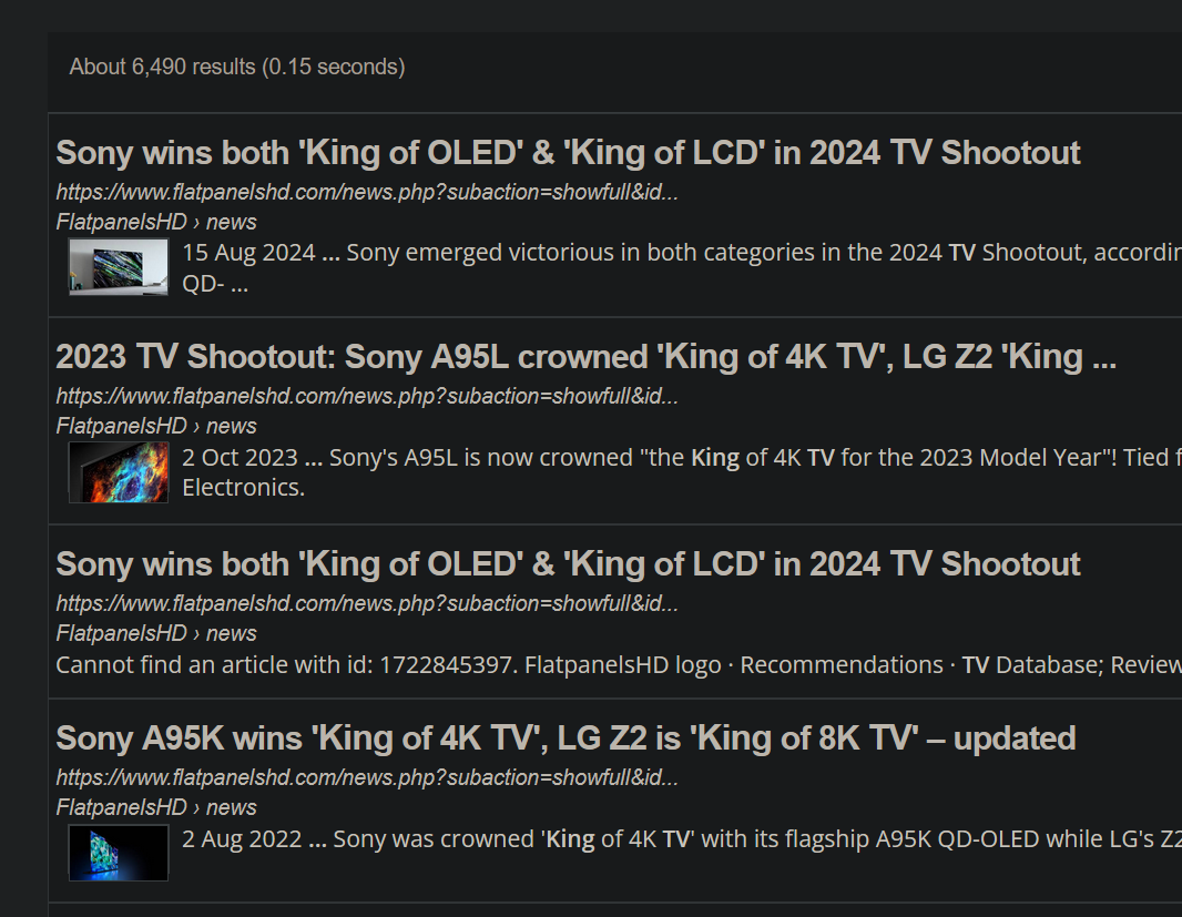 Screenshot 2025-04-30 005416.png