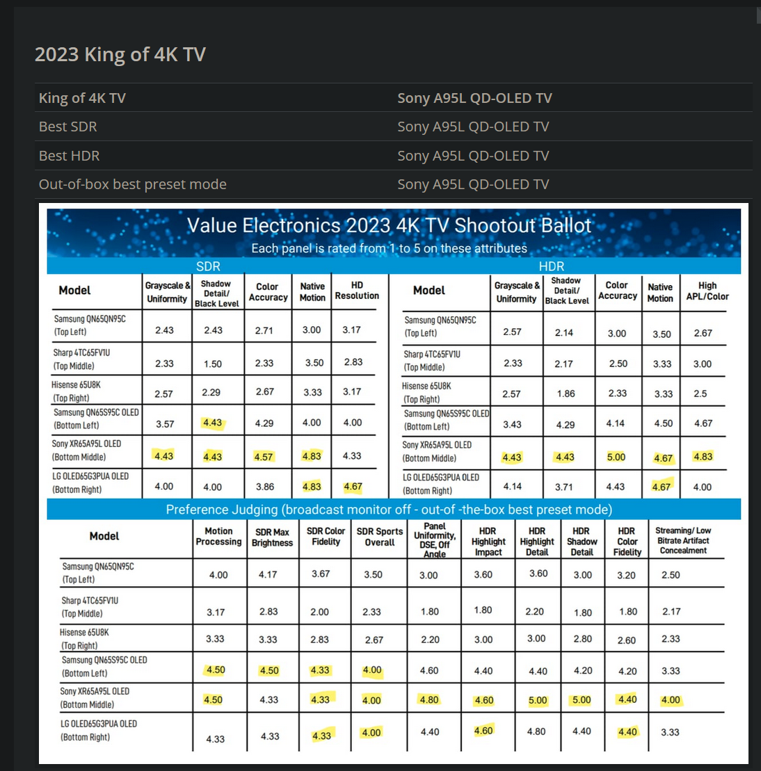 Screenshot 2025-04-30 005445.png