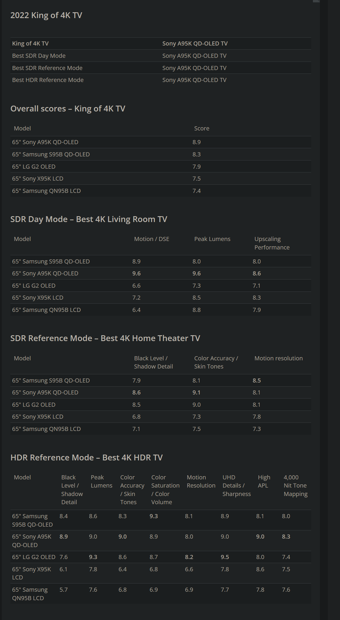 Screenshot 2025-04-30 005501.png